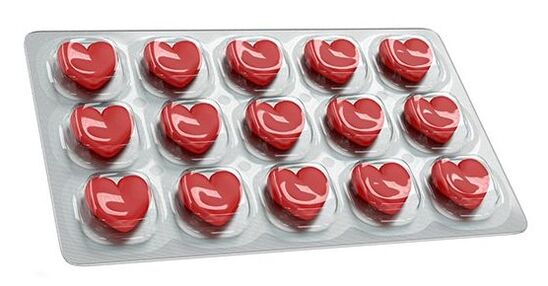 Cystitis Medicines