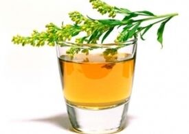 Cystitis Treatment with Popular Remedies