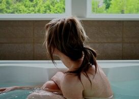 Options for cystitis therapy