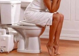 What is cystitis and why it seems